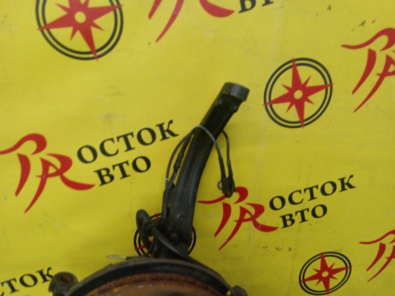 Ступица, 5000 рублей, Красноярск