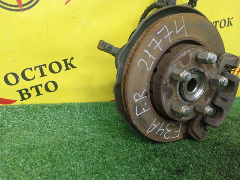 Ступица, 5000 рублей, Красноярск