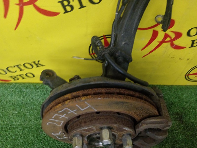 Ступица, 5000 рублей, Красноярск