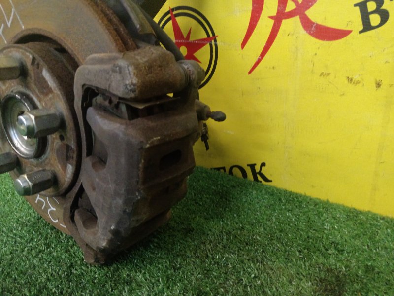 Ступица, 5000 рублей, Красноярск