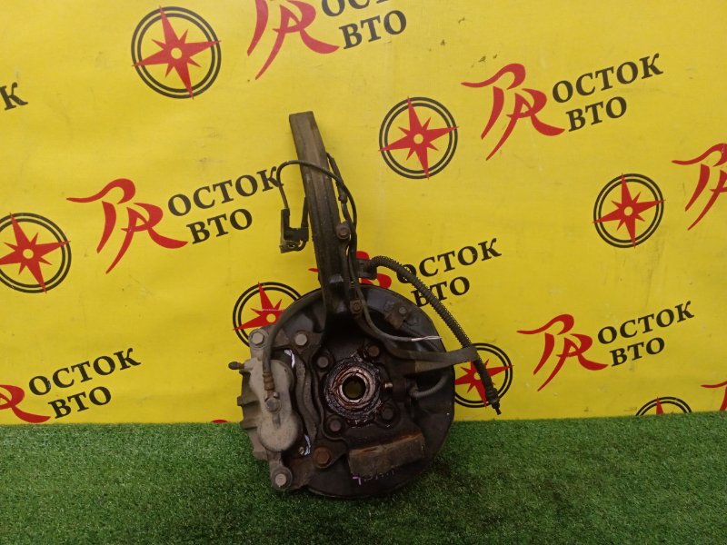 Ступица, 5000 рублей, Красноярск