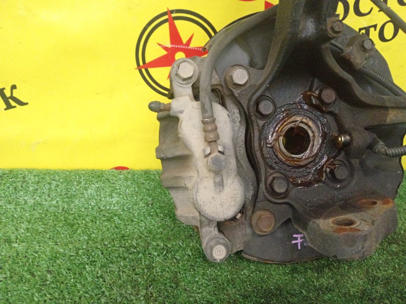 Ступица, 5000 рублей, Красноярск