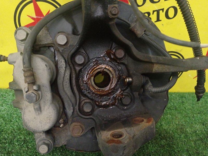 Ступица, 5000 рублей, Красноярск