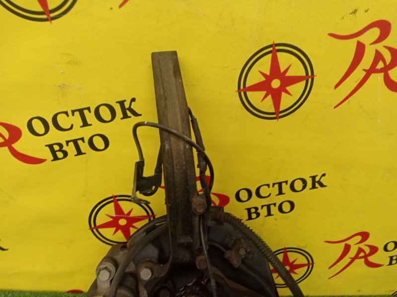 Ступица, 5000 рублей, Красноярск