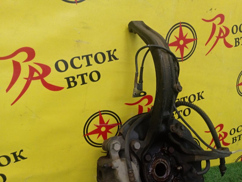 Ступица, 5000 рублей, Красноярск