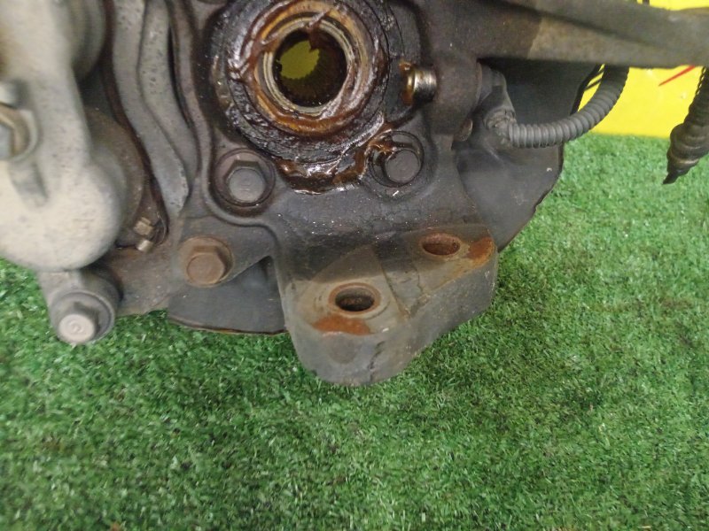 Ступица, 5000 рублей, Красноярск