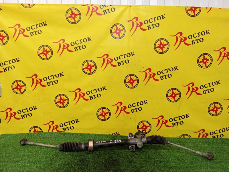 Рулевая рейка, 8500 рублей, Красноярск