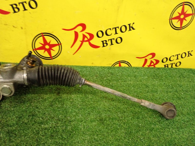 Рулевая рейка, 8500 рублей, Красноярск