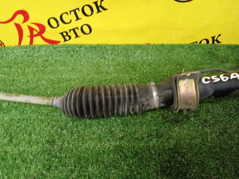 Рулевая рейка, 8500 рублей, Красноярск