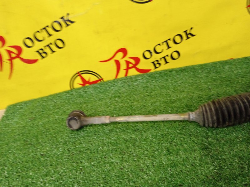 Рулевая рейка, 8500 рублей, Красноярск