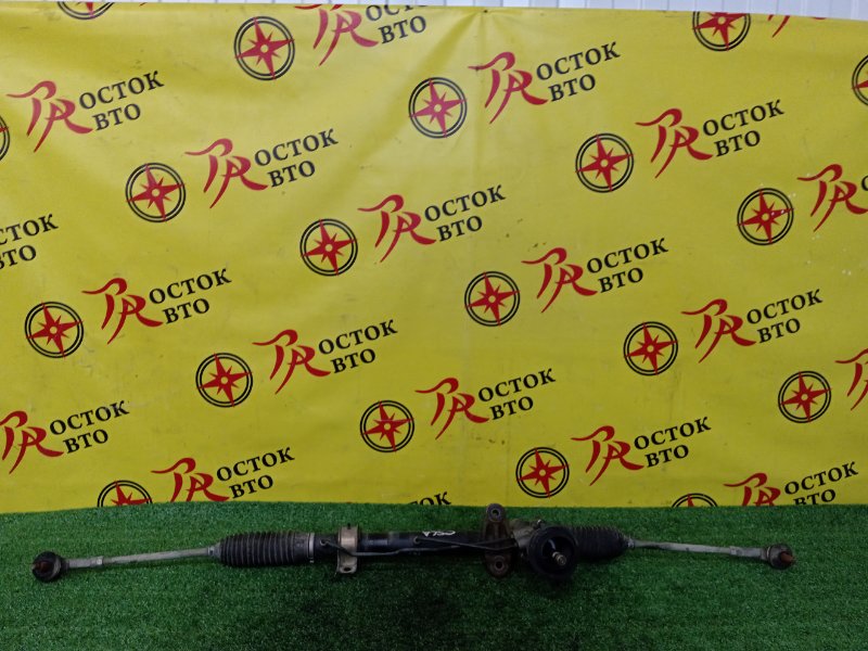 Рулевая рейка, 8500 рублей, Красноярск