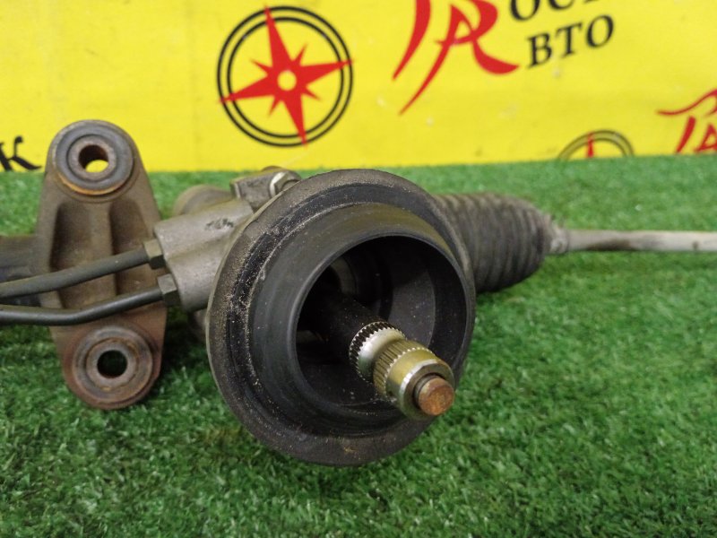 Рулевая рейка, 8500 рублей, Красноярск