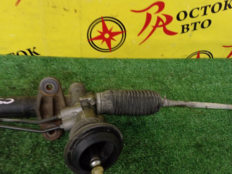 Рулевая рейка, 8500 рублей, Красноярск