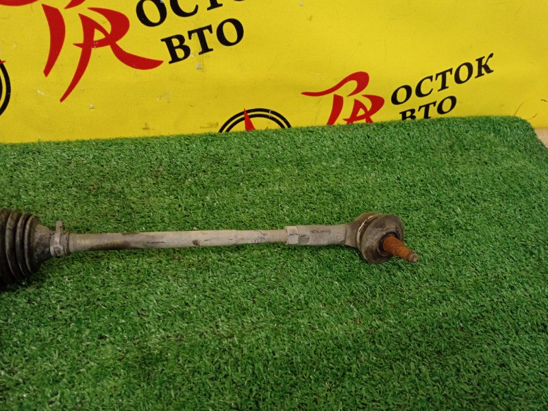 Рулевая рейка, 8500 рублей, Красноярск