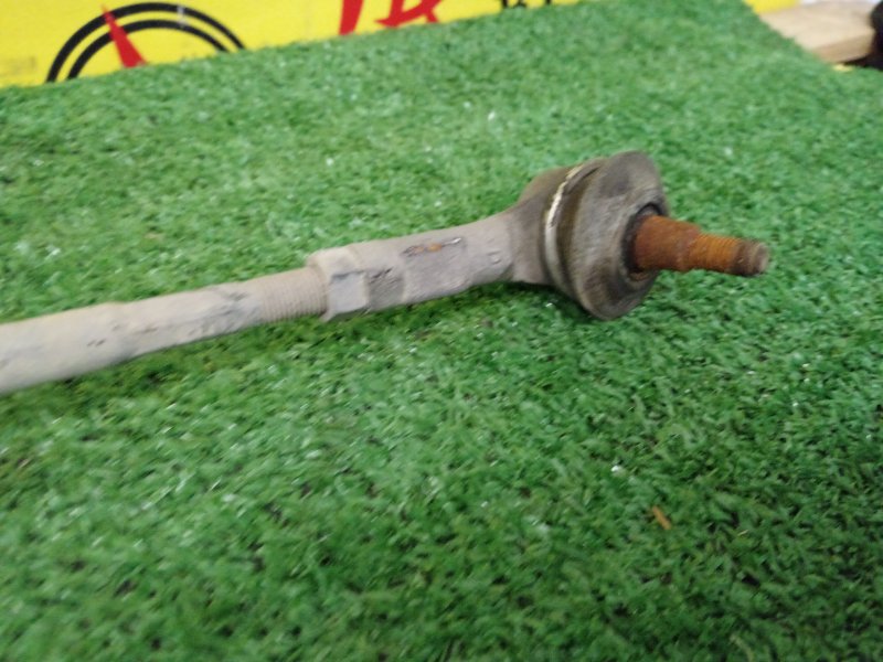 Рулевая рейка, 8500 рублей, Красноярск