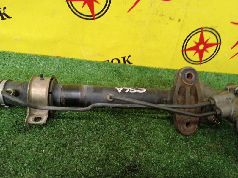 Рулевая рейка, 8500 рублей, Красноярск