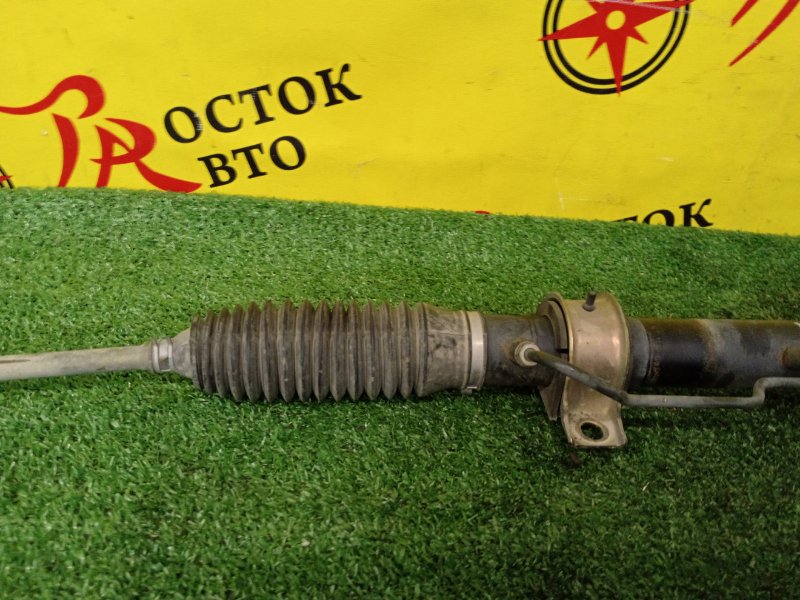 Рулевая рейка, 8500 рублей, Красноярск