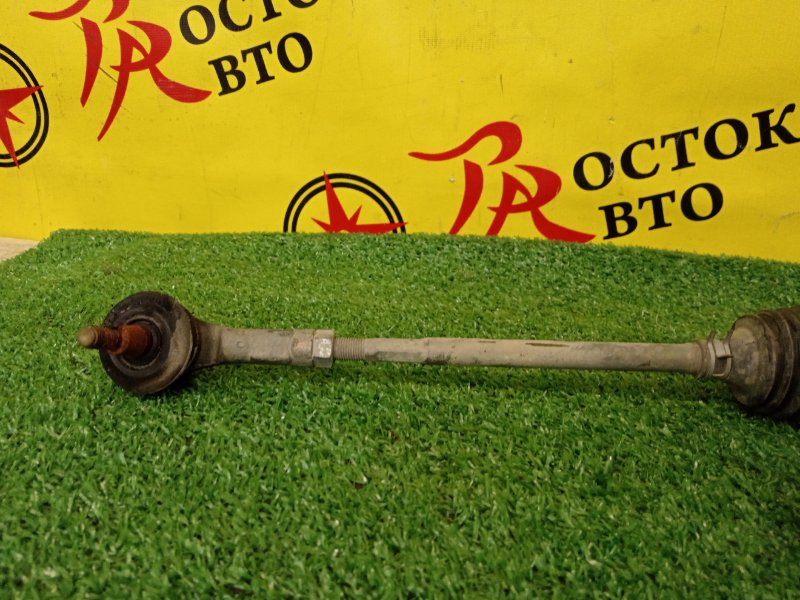 Рулевая рейка, 8500 рублей, Красноярск