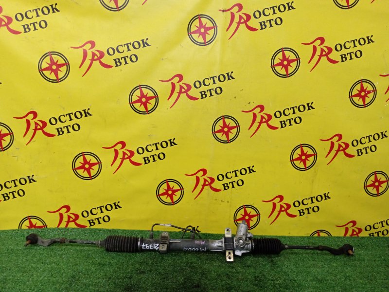 Рулевая рейка, 5000 рублей, Красноярск