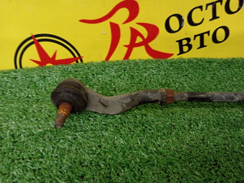 Рулевая рейка, 5000 рублей, Красноярск