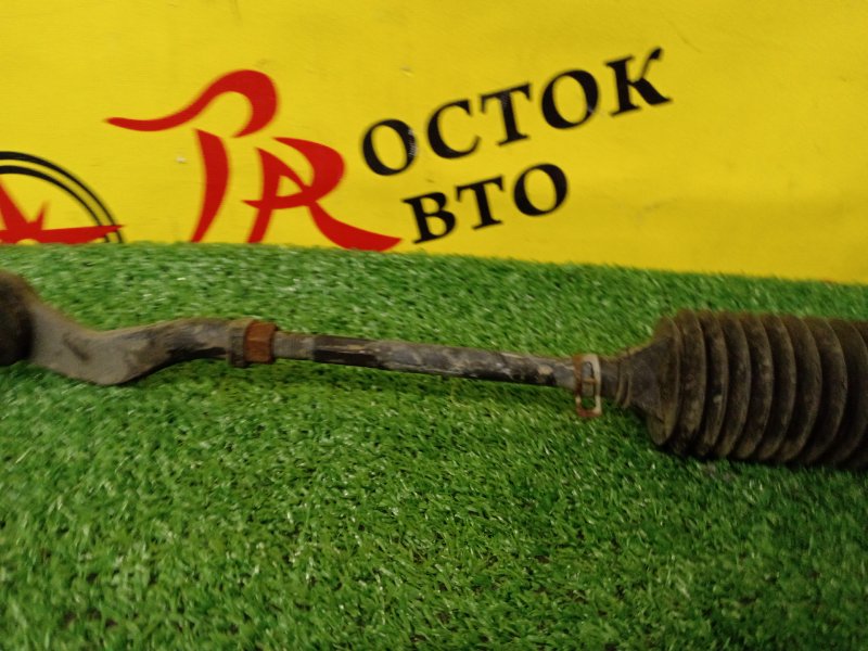 Рулевая рейка, 5000 рублей, Красноярск