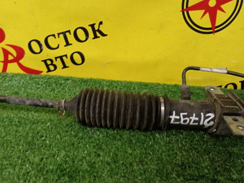 Рулевая рейка, 5000 рублей, Красноярск