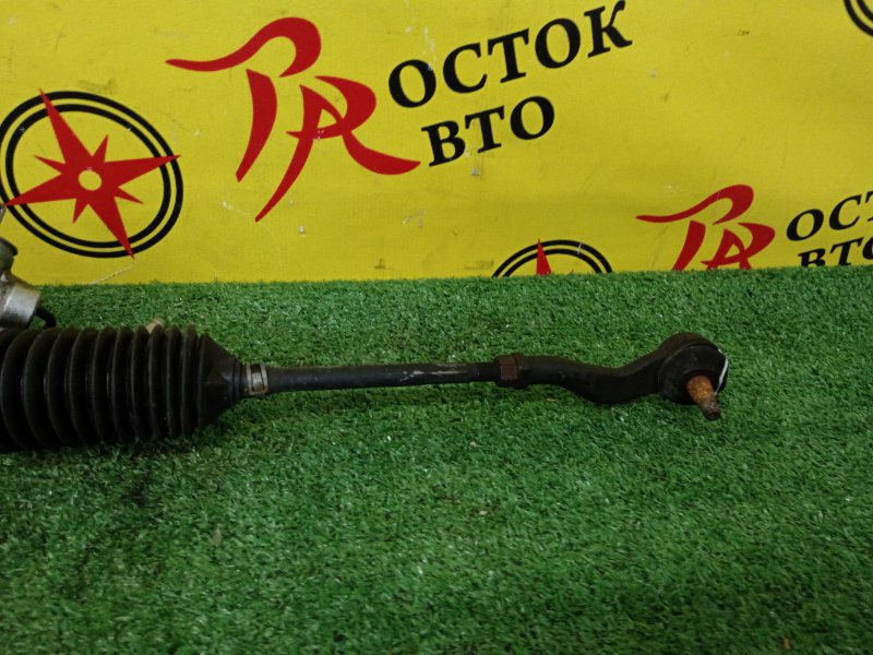 Рулевая рейка, 5000 рублей, Красноярск