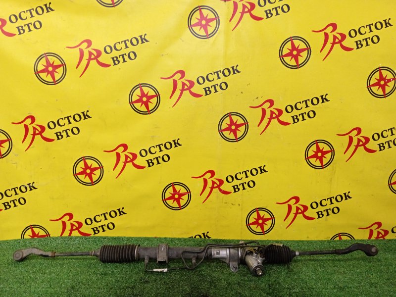 Рулевая рейка, 5000 рублей, Красноярск