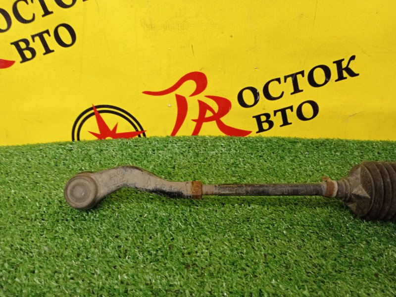 Рулевая рейка, 5000 рублей, Красноярск