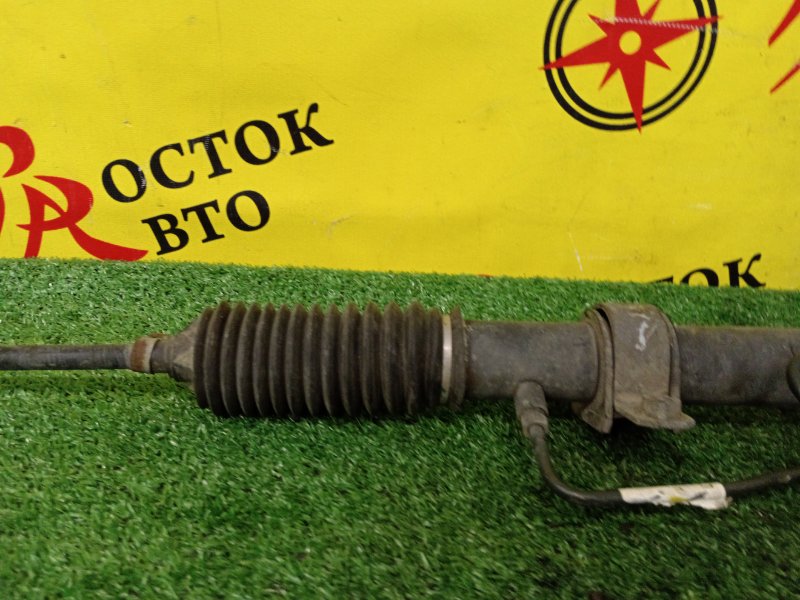 Рулевая рейка, 5000 рублей, Красноярск