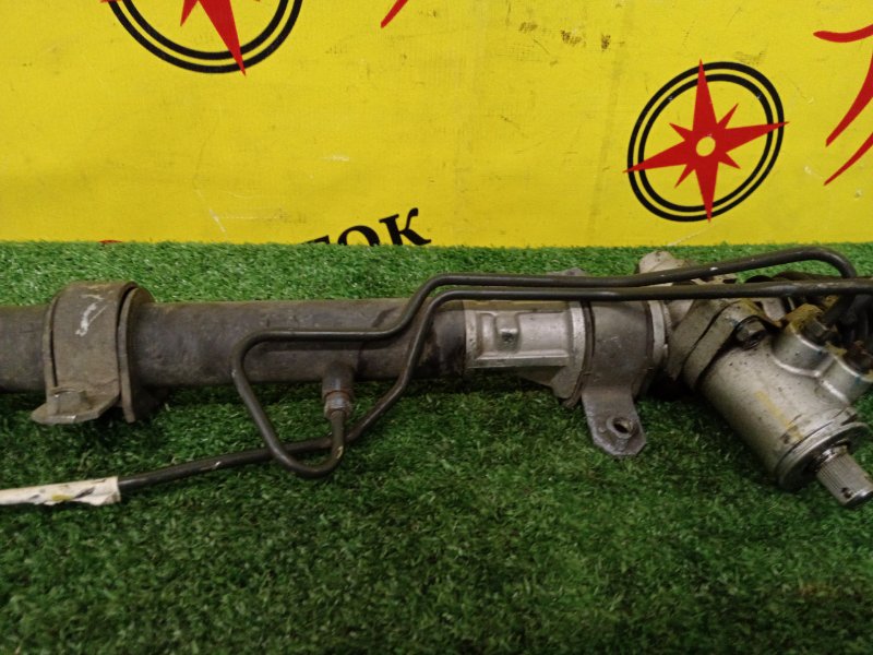 Рулевая рейка, 5000 рублей, Красноярск