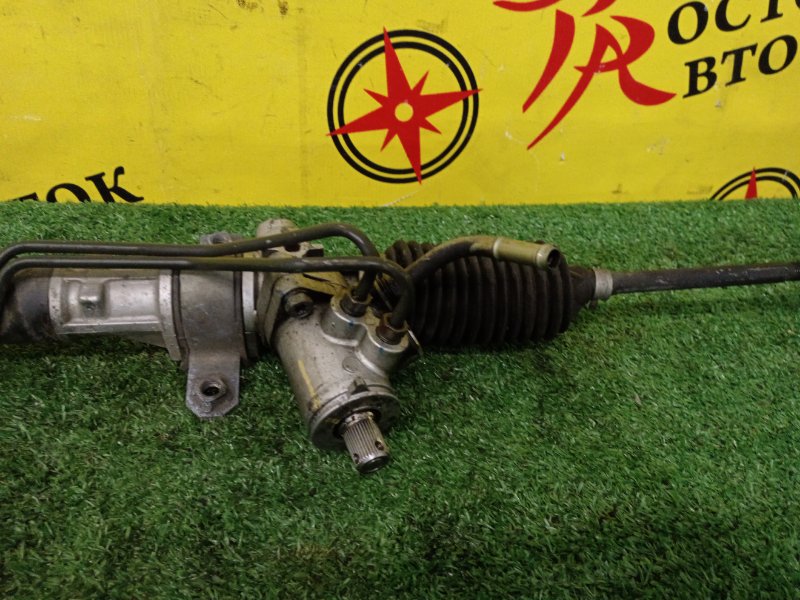 Рулевая рейка, 5000 рублей, Красноярск