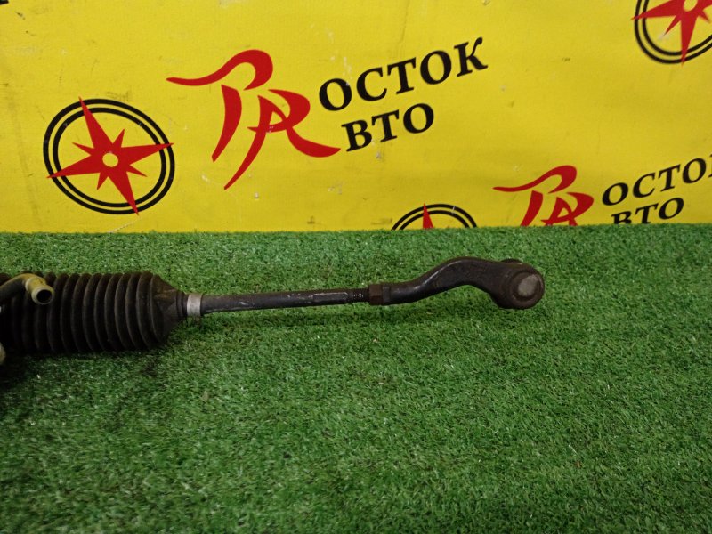 Рулевая рейка, 5000 рублей, Красноярск