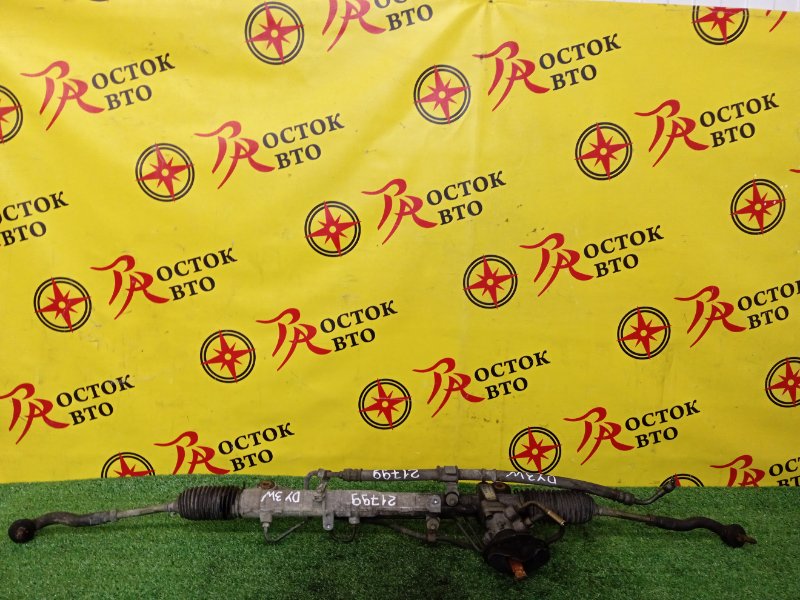 Рулевая рейка, 4300 рублей, Красноярск