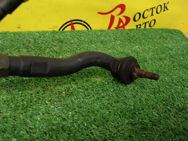 Рулевая рейка, 4300 рублей, Красноярск