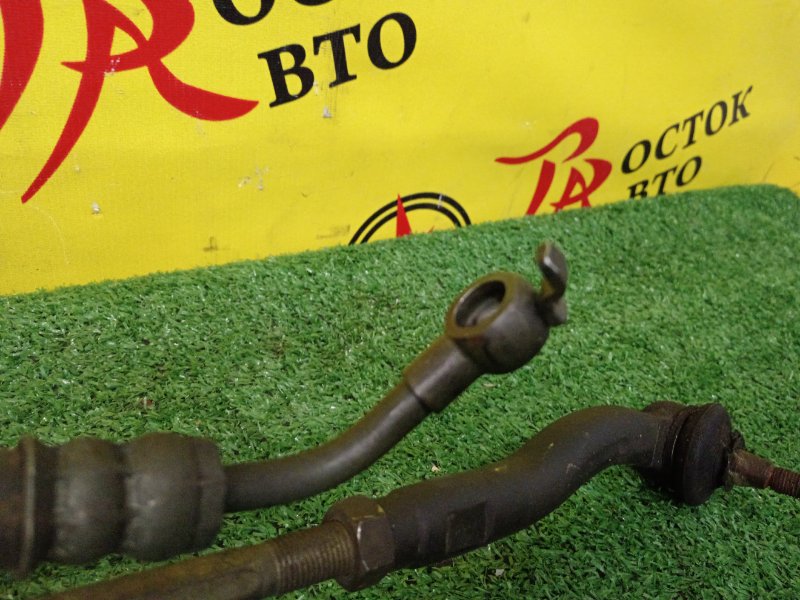 Рулевая рейка, 4300 рублей, Красноярск