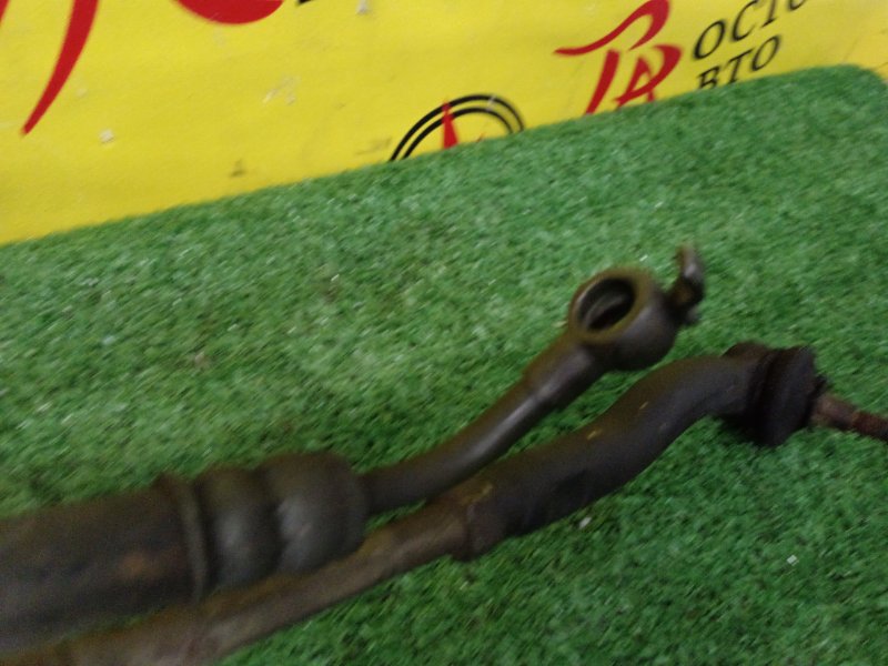 Рулевая рейка, 4300 рублей, Красноярск