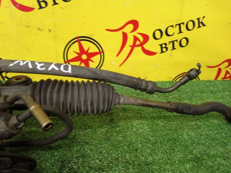 Рулевая рейка, 4300 рублей, Красноярск