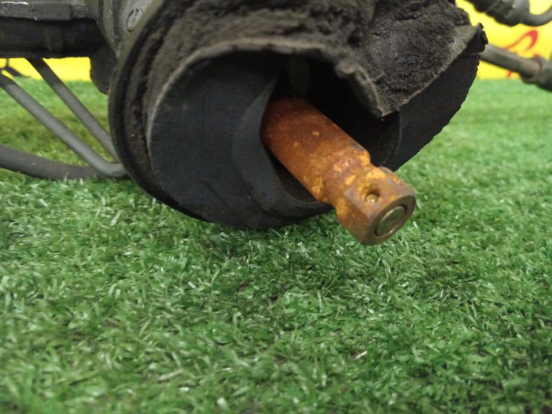 Рулевая рейка, 4300 рублей, Красноярск