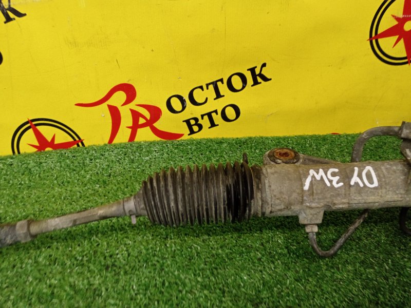 Рулевая рейка, 4300 рублей, Красноярск