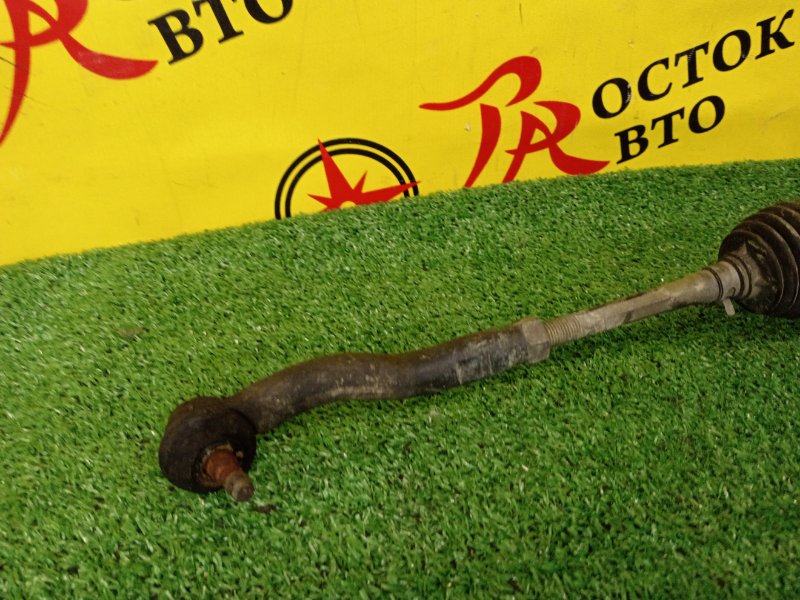 Рулевая рейка, 4300 рублей, Красноярск