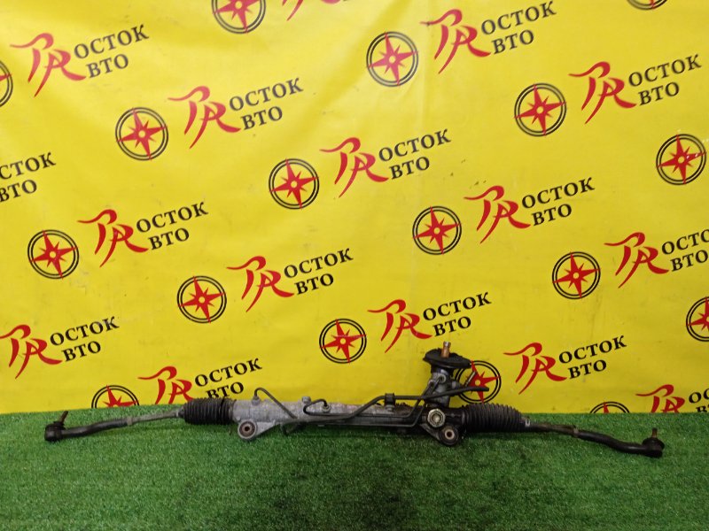 Рулевая рейка, 4300 рублей, Красноярск