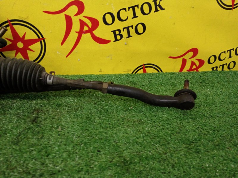 Рулевая рейка, 4300 рублей, Красноярск