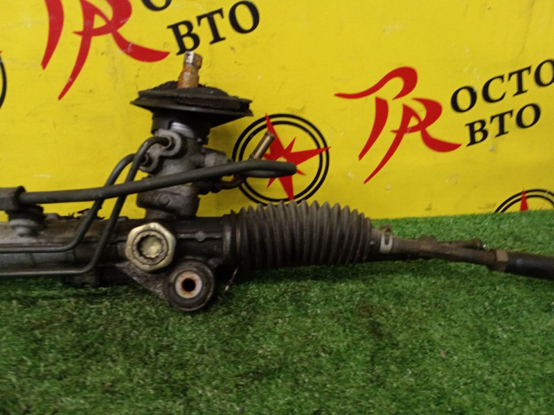 Рулевая рейка, 4300 рублей, Красноярск