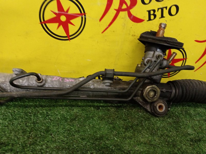 Рулевая рейка, 4300 рублей, Красноярск