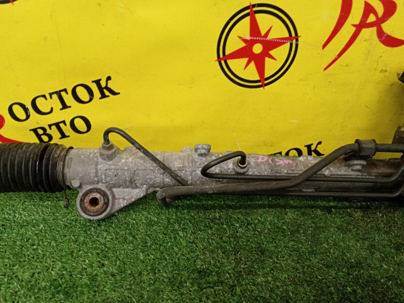 Рулевая рейка, 4300 рублей, Красноярск