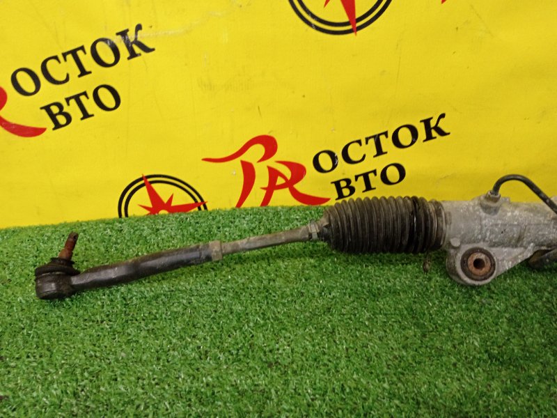 Рулевая рейка, 4300 рублей, Красноярск