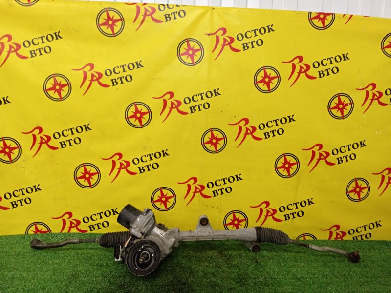 Рулевая рейка, 7500 рублей, Красноярск