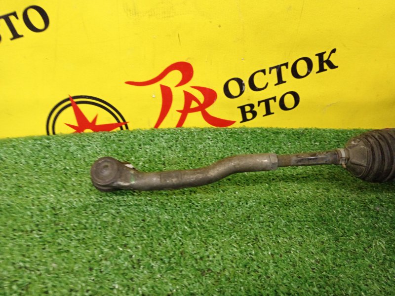 Рулевая рейка, 7500 рублей, Красноярск