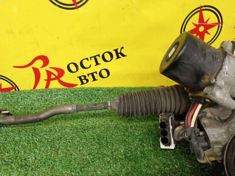 Рулевая рейка, 7500 рублей, Красноярск